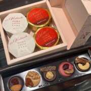 ヒメ日記 2025/02/27 22:01 投稿 ミクル エピソード(品川)