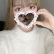 ヒメ日記 2025/03/03 14:16 投稿 ミクル エピソード(品川)