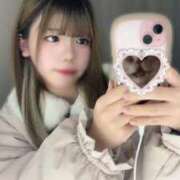 ヒメ日記 2025/03/09 15:16 投稿 ミクル エピソード(品川)