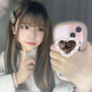 ヒメ日記 2025/03/11 19:16 投稿 ミクル エピソード(品川)