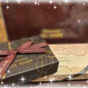 ヒメ日記 2025/03/11 21:46 投稿 ミクル エピソード(品川)