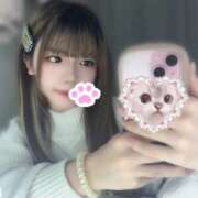 ヒメ日記 2025/03/14 16:01 投稿 ミクル エピソード(品川)