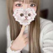 ヒメ日記 2025/03/16 14:16 投稿 ミクル エピソード(品川)