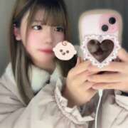 ヒメ日記 2025/03/22 11:01 投稿 ミクル エピソード(品川)