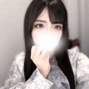 ヒメ日記 2025/04/30 15:46 投稿 ミクル エピソード(品川)