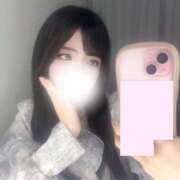 ヒメ日記 2025/04/30 17:31 投稿 ミクル エピソード(品川)