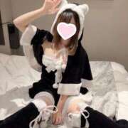 ヒメ日記 2025/05/04 14:31 投稿 ミクル エピソード(品川)