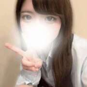 ヒメ日記 2025/05/13 15:46 投稿 ミクル エピソード(品川)