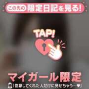 ヒメ日記 2025/05/13 23:01 投稿 ミクル エピソード(品川)