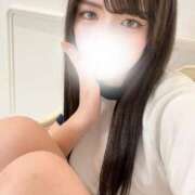 ヒメ日記 2025/05/14 00:01 投稿 ミクル エピソード(品川)