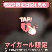 ヒメ日記 2025/05/18 23:01 投稿 ミクル エピソード(品川)