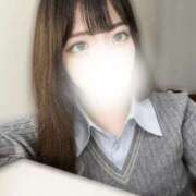 ヒメ日記 2025/05/21 22:16 投稿 ミクル エピソード(品川)