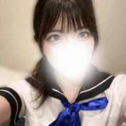 ヒメ日記 2025/05/25 10:16 投稿 ミクル エピソード(品川)