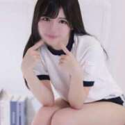 ヒメ日記 2025/05/31 14:01 投稿 ミクル エピソード(品川)