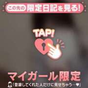 ヒメ日記 2025/05/31 21:31 投稿 ミクル エピソード(品川)