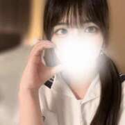 ヒメ日記 2025/06/14 13:01 投稿 ミクル エピソード(品川)