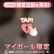 ヒメ日記 2025/06/16 21:46 投稿 ミクル エピソード(品川)