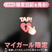 ヒメ日記 2025/06/17 22:16 投稿 ミクル エピソード(品川)