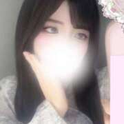 ヒメ日記 2025/06/29 14:01 投稿 ミクル エピソード(品川)