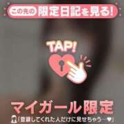 ヒメ日記 2025/07/14 20:46 投稿 ミクル エピソード(品川)