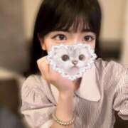 ヒメ日記 2025/07/25 17:31 投稿 ミクル エピソード(品川)