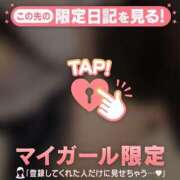 ヒメ日記 2025/07/26 21:16 投稿 ミクル エピソード(品川)