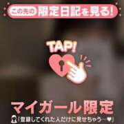 ヒメ日記 2025/07/27 20:16 投稿 ミクル エピソード(品川)