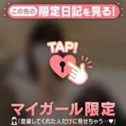 ヒメ日記 2025/07/28 19:01 投稿 ミクル エピソード(品川)