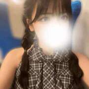 ヒメ日記 2025/08/09 18:16 投稿 ミクル エピソード(品川)