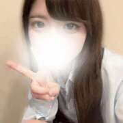 ヒメ日記 2025/08/12 13:01 投稿 ミクル エピソード(品川)