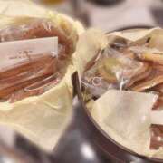 ヒメ日記 2025/08/12 21:16 投稿 ミクル エピソード(品川)