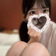 ヒメ日記 2025/08/15 22:46 投稿 ミクル エピソード(品川)