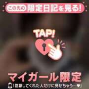 ヒメ日記 2025/10/07 21:01 投稿 ミクル エピソード(品川)