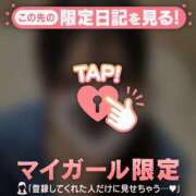 ミクル ?? エピソード(品川)