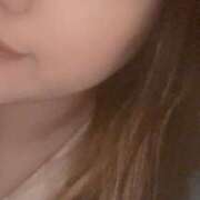 ヒメ日記 2024/12/15 01:16 投稿 さら ぷるるん小町日本橋店