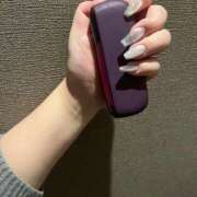 ヒメ日記 2025/01/19 20:31 投稿 さら ぷるるん小町日本橋店