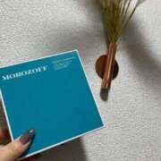 ヒメ日記 2025/02/26 20:00 投稿 さら ぷるるん小町日本橋店