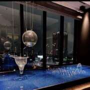 ヒメ日記 2025/02/27 14:15 投稿 さら ぷるるん小町日本橋店