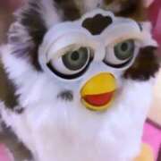 ヒメ日記 2025/02/28 15:00 投稿 さら ぷるるん小町日本橋店