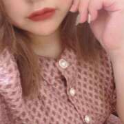 ヒメ日記 2025/03/02 21:30 投稿 さら ぷるるん小町日本橋店