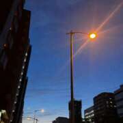 ヒメ日記 2025/03/04 05:00 投稿 さら ぷるるん小町日本橋店