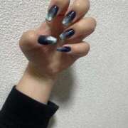 ヒメ日記 2025/03/08 16:00 投稿 さら ぷるるん小町日本橋店