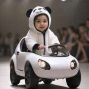 ヒメ日記 2025/03/21 00:33 投稿 さら ぷるるん小町日本橋店