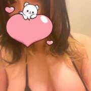 ヒメ日記 2025/04/04 22:42 投稿 さら ぷるるん小町日本橋店