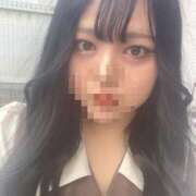 ヒメ日記 2025/04/09 22:11 投稿 さら ぷるるん小町日本橋店