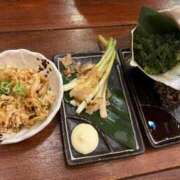 ヒメ日記 2025/04/10 11:29 投稿 さら ぷるるん小町日本橋店