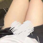 ヒメ日記 2025/04/10 16:00 投稿 さら ぷるるん小町日本橋店