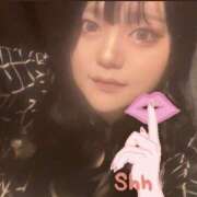 ヒメ日記 2025/04/12 23:01 投稿 さら ぷるるん小町日本橋店