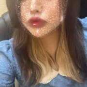 ヒメ日記 2025/04/14 12:45 投稿 さら ぷるるん小町日本橋店