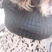 ヒメ日記 2025/04/15 18:50 投稿 さら ぷるるん小町日本橋店